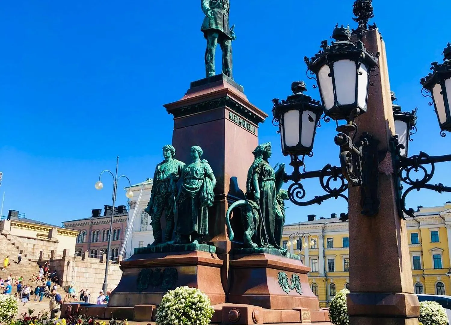 Scandinavian Home 21 In Heard City Helsinki 0*,